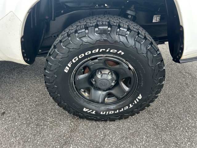 ToyotaTacoma13