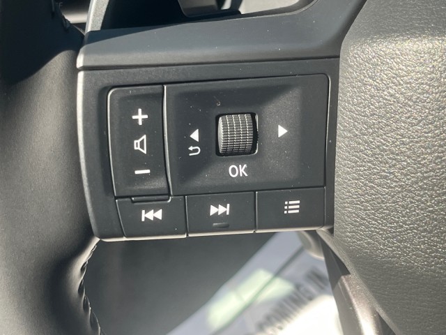 NissanRogue26
