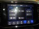2021 Jeep Grand Cherokee SRT 4WD in Springfield, New Jersey