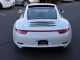 2013  911 Carrera 4S in , 