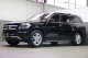 2016 Mercedes-Benz GL GL 450 in , 