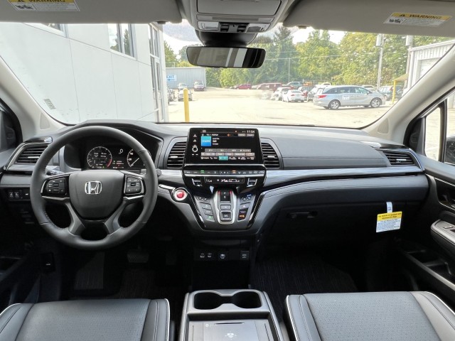 HondaOdyssey31