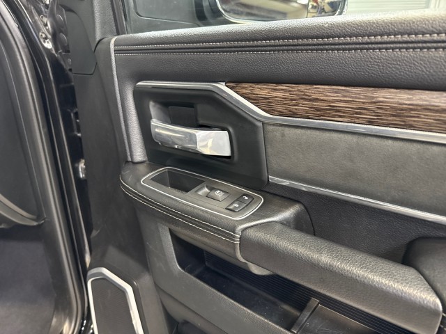 2020 Ram 3500 Laramie DRW 4WD Cummins in , 