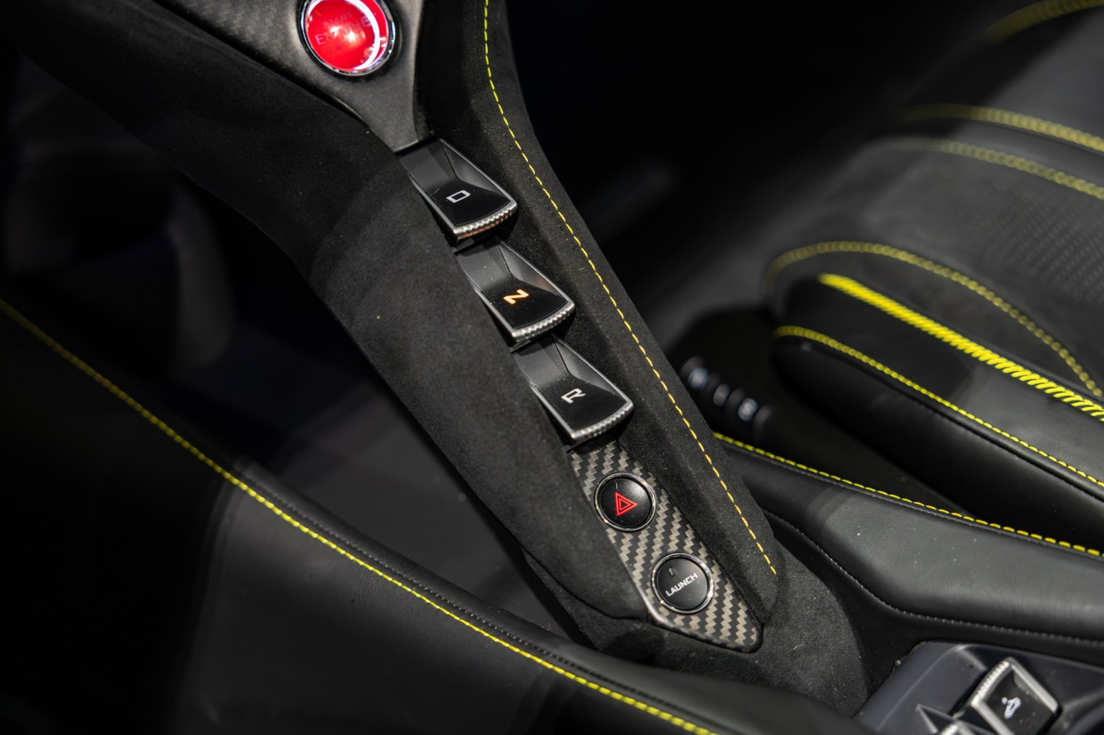 Used Car 2021 Mclaren 720s  Performance For Sale Under $310,000 In Boerne, Texas