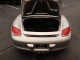 2012  Boxster S in , 