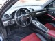2018  718 Cayman  in , 