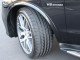 2016  GLE AMG GLE 63 in , 