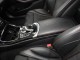 2020 Mercedes-Benz C-Class AMG C 43 AWD in Springfield, New Jersey