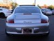 2003  911 Carrera  in , 