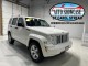 2008  Liberty Limited 4x4 in , 