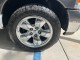 2003 Dodge Ram 1500 CREW CAB SLT LOW MILES 67,056 in pompano beach, Florida