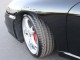 2006  911 Carrera S in , 
