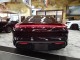 2021 Porsche Taycan 4S AWD in Springfield, New Jersey