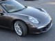 2013  911 Carrera in , 