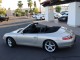 1999  911 Carrera  in , 