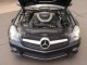 2012  SL550  in , 
