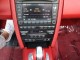 2012  911 S Turbo in , 