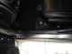 2023 Dodge Charger SRT Hellcat Widebody Jailbreak in Springfield, New Jersey