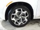 2022 Hyundai Palisade Calligraphy AWD in Springfield, New Jersey