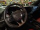 2024 Dodge Durango SRT 392 AWD in Springfield, New Jersey