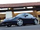 2000  911 Carrera  in , 