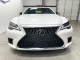 2022 Lexus LS LS 500h in , 