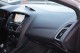 2017  Focus ST in , 