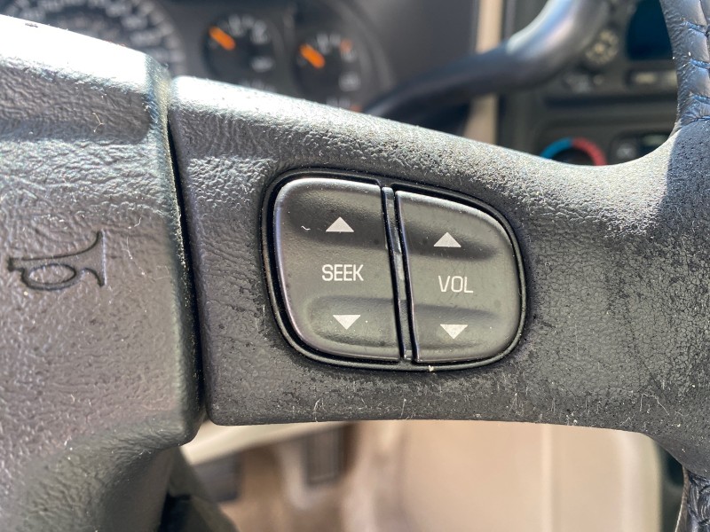 2004 GMC Yukon XL SLE 1 OWNER LEATHER SUNROOF in , 