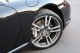 2012  911 Carrera Black Edition in , 