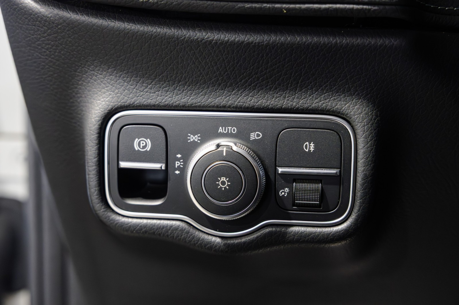 Used Car 2025 Mercedes-benz G-class  Amg G 63 For Sale Under $240,000 In Boerne, Texas