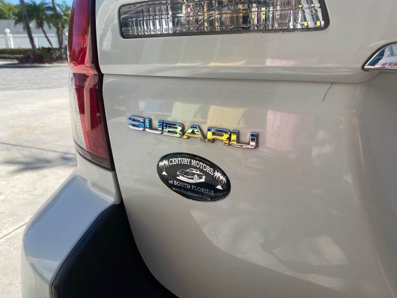 2009 Subaru Outback Special Edition LOW MILES 68,114 in ,