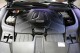 2019 Porsche Cayenne S in Plainview, 