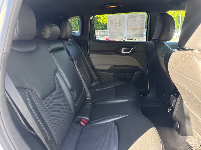 JeepCompass39