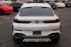2021  X6 sDrive40i in , 