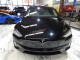 2021 Tesla Model X Long Range AWD in Springfield, New Jersey