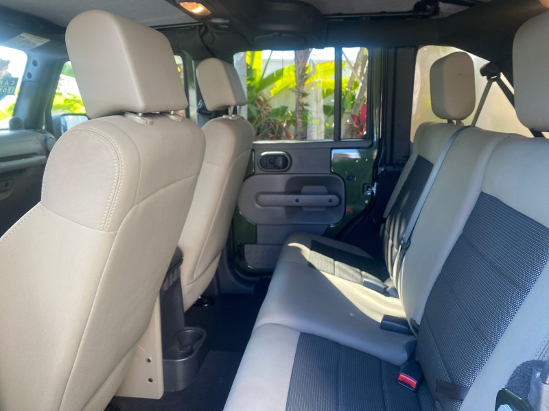 2008 Jeep Wrangler Unlimited X LOW MILES 70,883 1 OWNER 4WD in , 