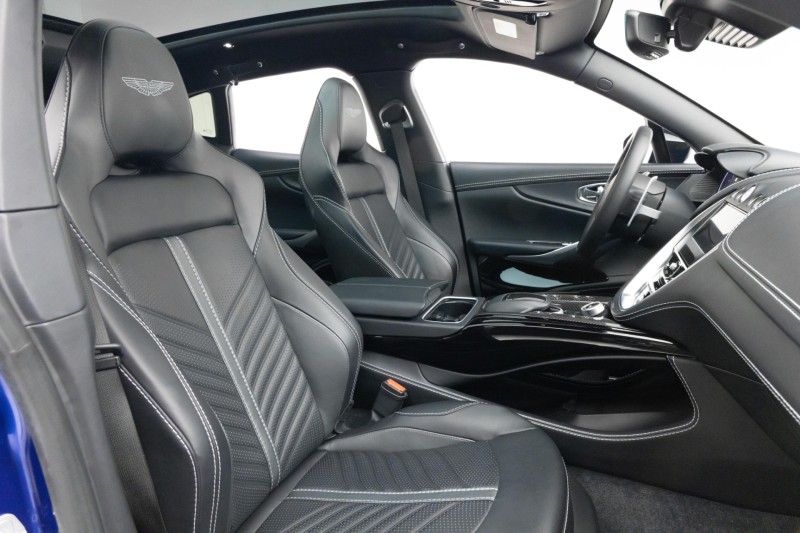 2023 Aston Martin DBX 707 707 in , 