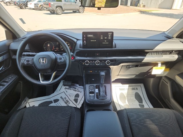 HondaCR-V32