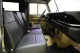 1979 Land Rover 88  in , 