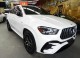 2024 Mercedes-Benz GLE AMG GLE 53 AWD in Springfield, New Jersey