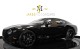 2020  Continental GT V8 ($285,095 MSRP!) *MULLINER DRIVING SPEC* *BLACKLINE SPEC* in , 