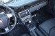 2006  911 Carrera in , 