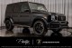 2021  G63 AMG  in , 