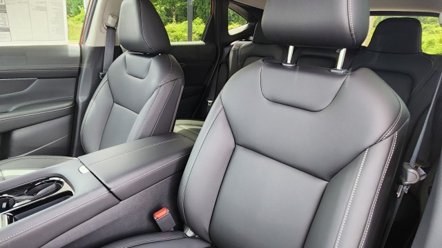 NissanMurano27