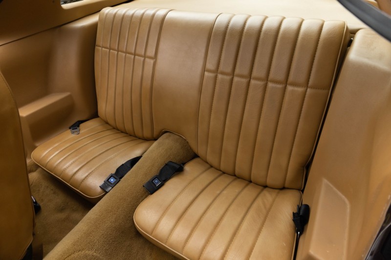 1979 Chevrolet Camaro Z28 in ,