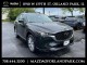 2024  CX-5 2.5 S Premium Package in , 