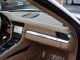 2014  911 Carrera 4 in , 