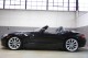 2011 BMW Z4 sDrive35i in Plainview, 
