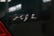 2016 Jaguar XJ XJL Portfolio in Plainview, 