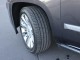2017  Escalade Platinum in , 